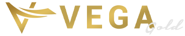 Vega Gold