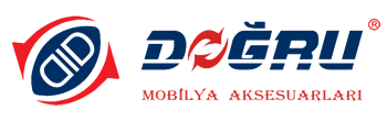 DOĞRU AYAK
