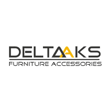 DELTAKS AKS.(KAŞIKLIK)