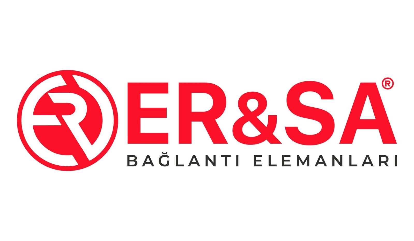 ERSA BAĞLANTI ELEMANLARI