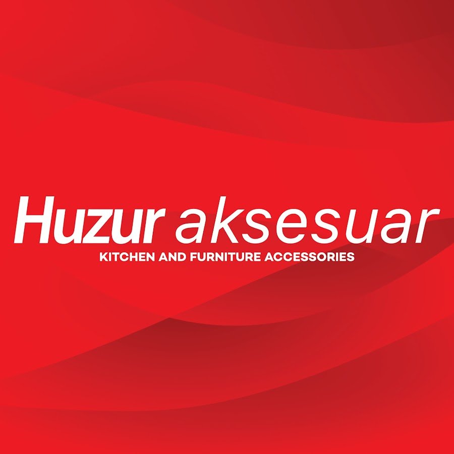 HUZUR KİLER