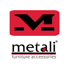 METALİ