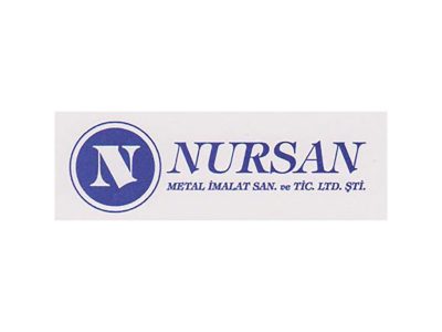 NURSAN