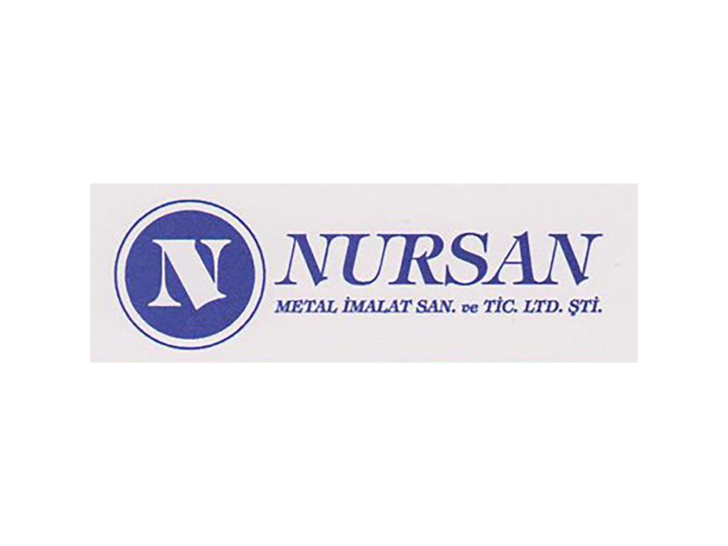 NURSAN