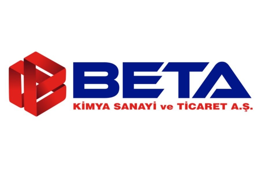 BETA KİMYA