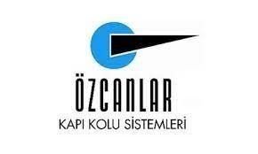 UZAY KAPI KOLLARI