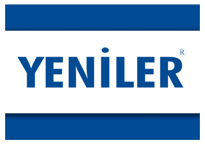 YENİLER