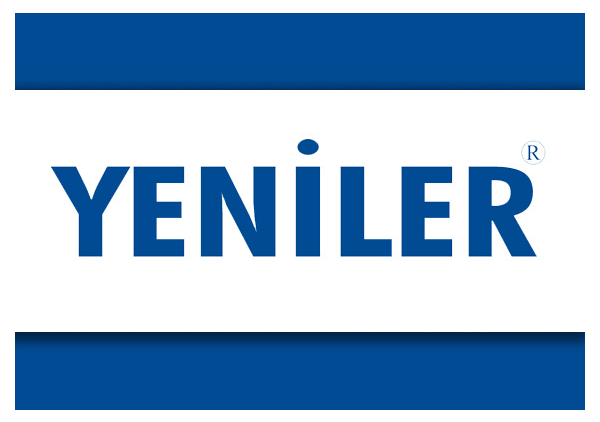 YENİLER