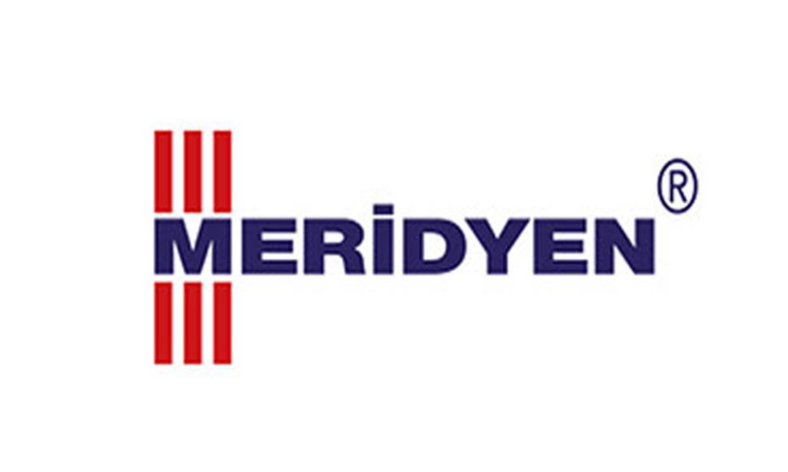 MERİDYEN VİDA