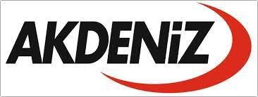 SERTEL VİDA
