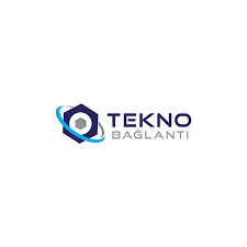 TEKNO VİDA