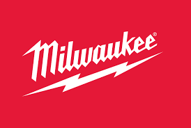 MİLWAUKEE UÇ