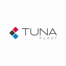 TUNA FİTİL