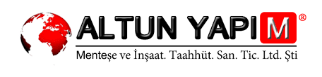ALTUN MENTEŞE