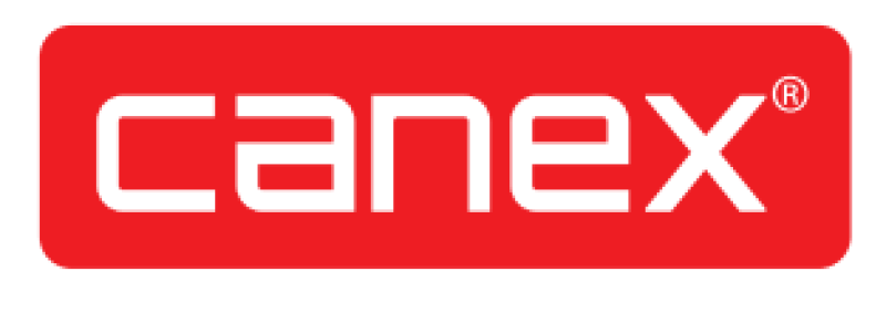 CANEX RAY