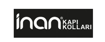 İNAN KAMPAYA