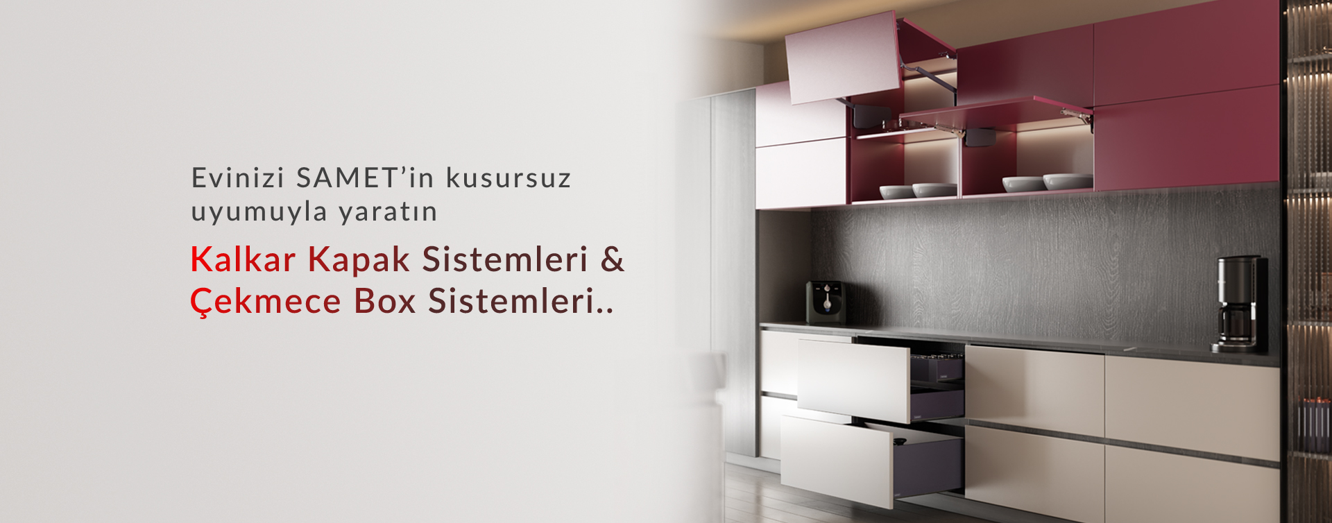 Samet