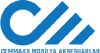 Varlık 28@4x-100