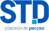 Varlık 2@4x-100