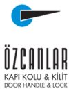Varlık 9@4x-100